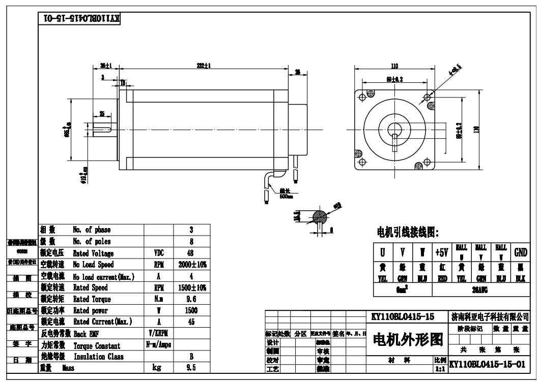 1672367673425623.png 電機型號及參數(shù):.png